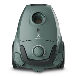 Aspiradora BGG11 Verde Electrolux