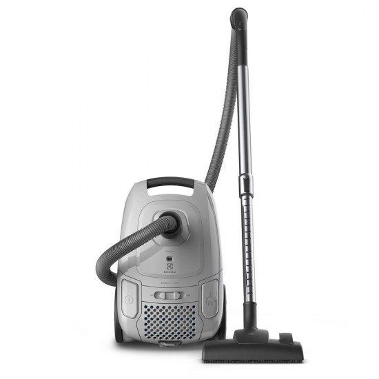 Aspiradora BGG30 Electrolux