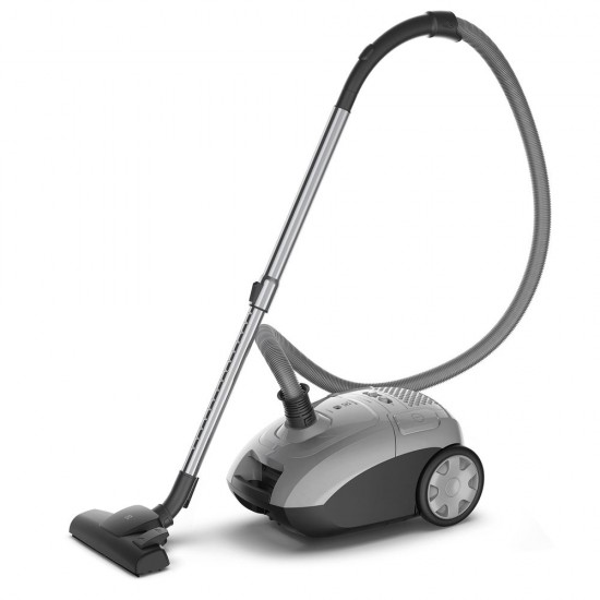 Aspiradora BGG30 Electrolux