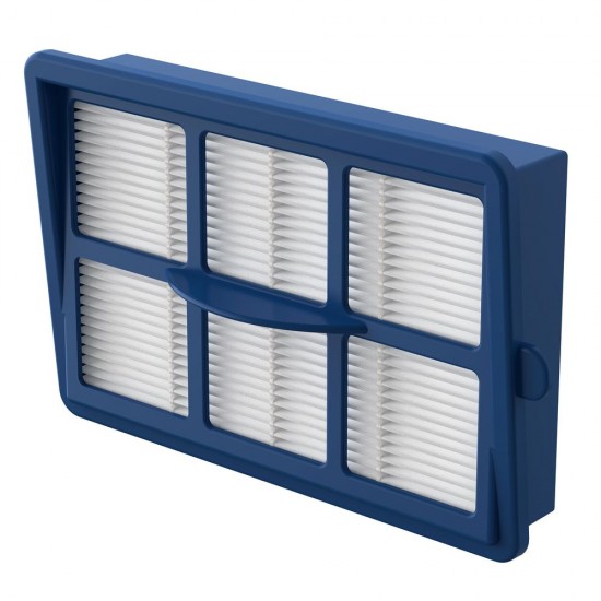 Aspiradora BGG30 Electrolux