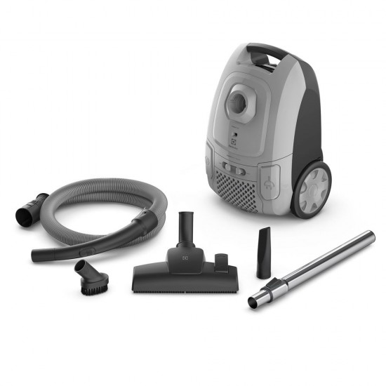 Aspiradora BGG30 Electrolux