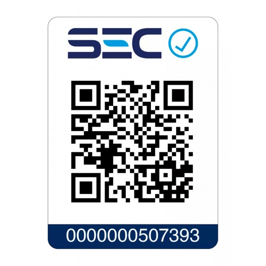 Aspiradora BGG30 Electrolux