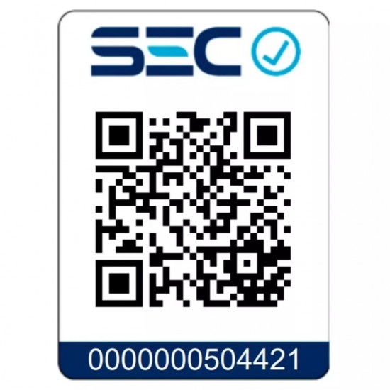 Freidora de Aire de 4,2 Litros NA120/00 Philips