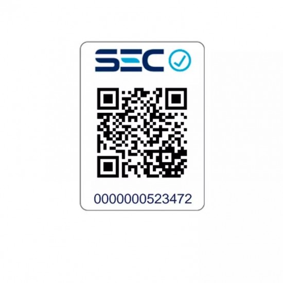 Licuadora de 2 Litros HR2291/41 Philips