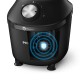 Licuadora de 2 Litros HR2291/41 Philips