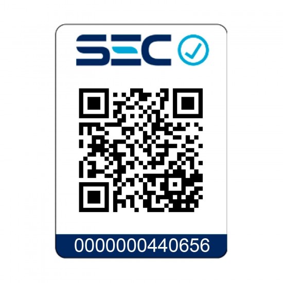 Procesadora de alimentos 3 en 1 Problade Kit Blaupunkt