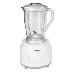 Procesadora de alimentos 3 en 1 Problade Kit Blaupunkt