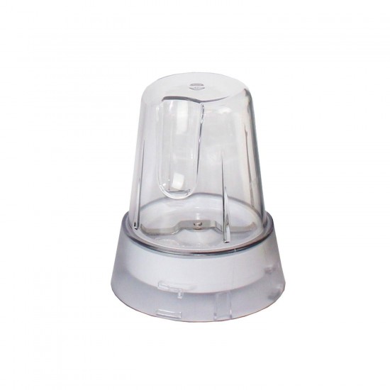 Procesadora de alimentos 3 en 1 Problade Kit Blaupunkt