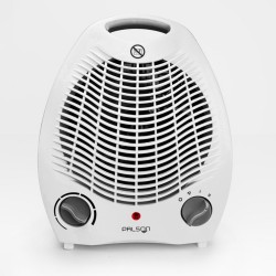Termoventilador Eléctrico FH-501 Palson