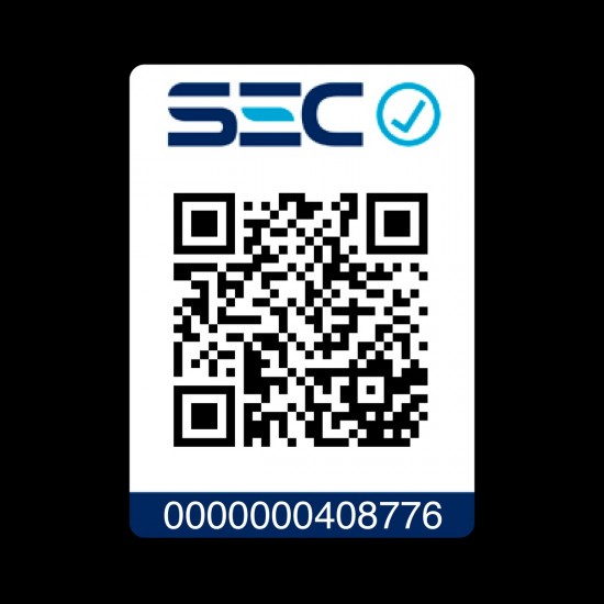 Lavadora 12SZG de 12 Kg Mademsa