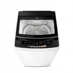 Lavadora 9,5BZG de 9,5 Kg Mademsa