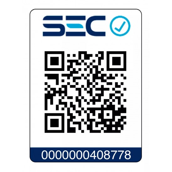 Lavadora 9,5BZG de 9,5 Kg Mademsa