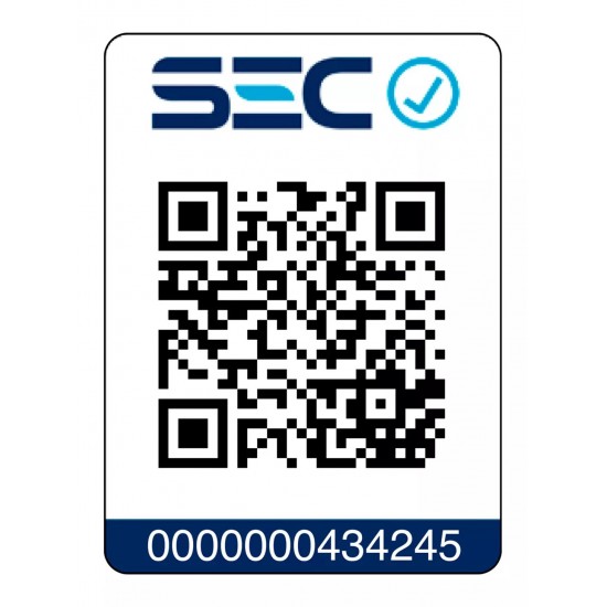 Lavadora 16BZG de 16 Kg Mademsa