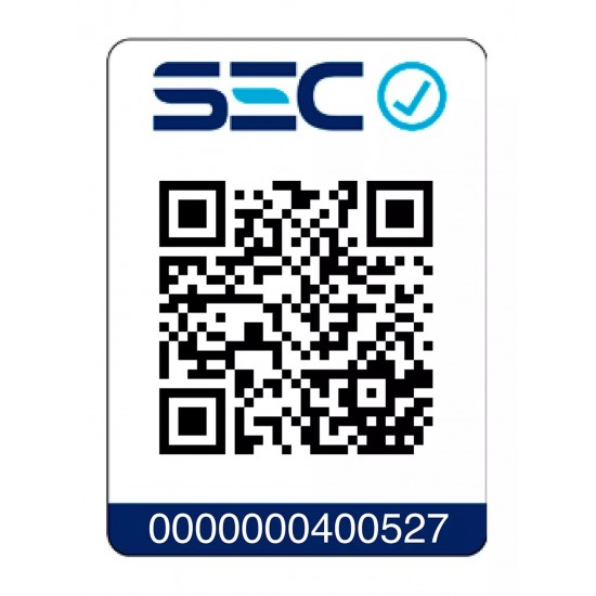 Secadora 9D BZG Mademsa