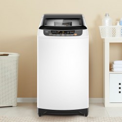 Lavadora Automática 18BZG de 18 Kg Mademsa