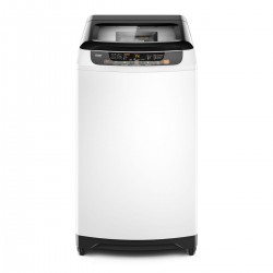 LAVADORA AUTOMÁTICA 18BZG DE 18KG MADEMSA