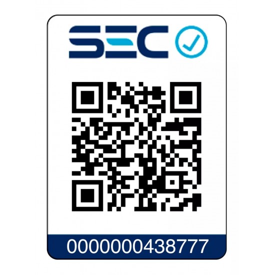 Lavadora Automática 18BZG de 18 Kg Mademsa