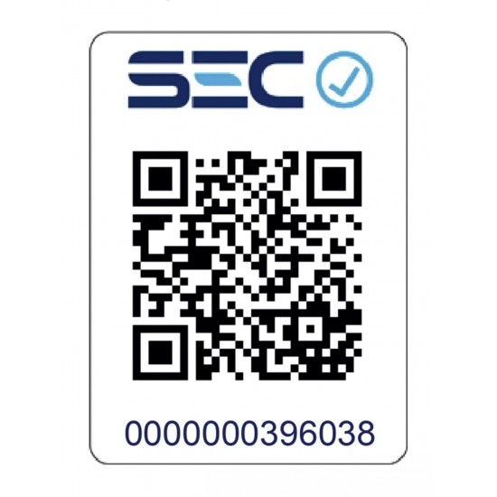 Lavadora Secadora MF100D110B/W Midea