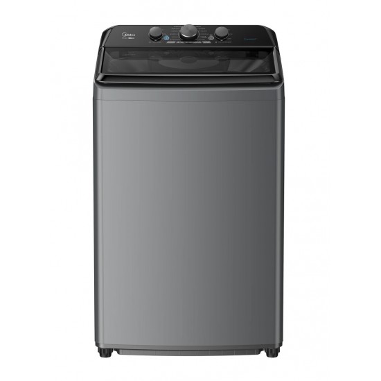 LAVADORA MA500W210/G 21 KG MIDEA