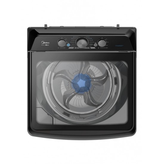 LAVADORA MA500W210/G 21 KG MIDEA