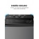 LAVADORA MA500W210/G 21 KG MIDEA