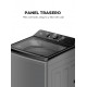 LAVADORA MA500W210/G 21 KG MIDEA