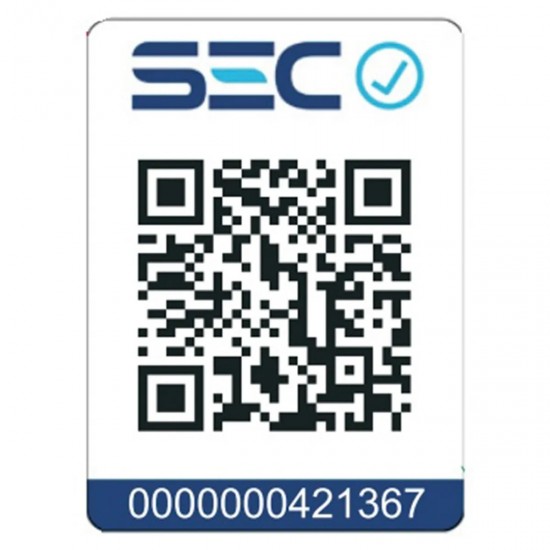 Lavadora MA500W210/G de 21 Kg Midea