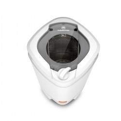 Centrifuga Primma 5N Mademsa