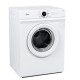 Secadora MD100A100/W de 10 Kg Midea