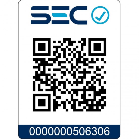 Secadora MD100A100/W de 10 Kg Midea