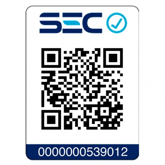 Lavadora WT3J1523UT de 15 Kg Hisense