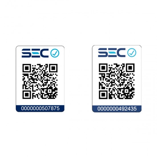 Lavadora MLS-135GE04N Gris de 13,5 Kg Midea