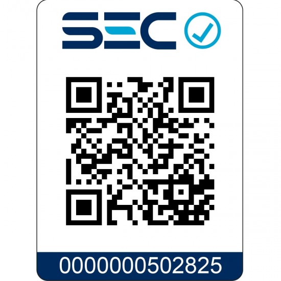 Lavadora MLS-155GE04N Gris de 15,5 Kg Midea