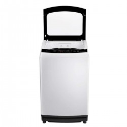 Lavadora MLS-190BE04N de 19 Kg Midea