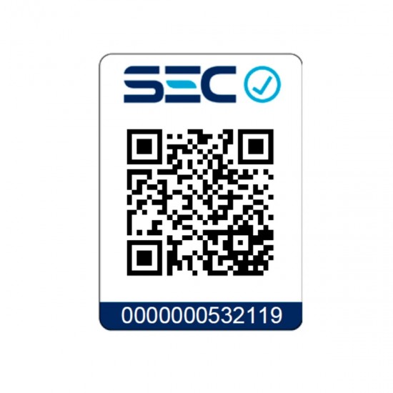 Lavadora WT13WPBPK ABWPECL de 13 Kg LG