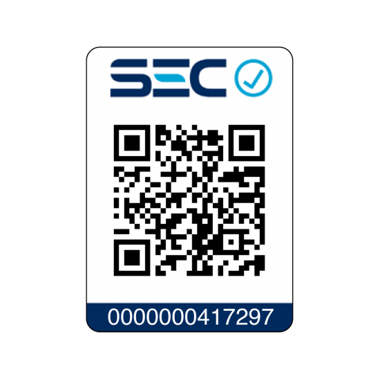 Congelador Z300-D Horizontal Fensa