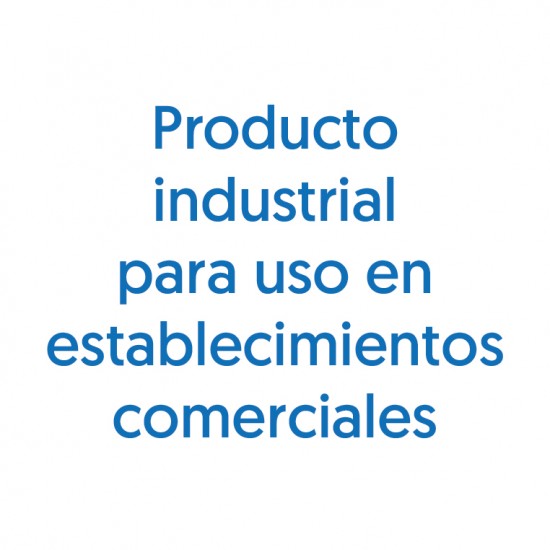 Congelador BD-522 Tapa Dura de 522 Lts Maigas