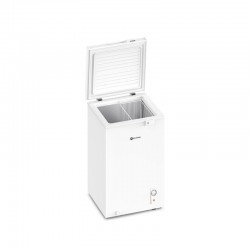 Congelador Dual M100D de 99 Lt Frío Directo Mademsa