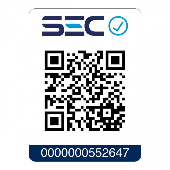 Congelador Dual M100D de 99 Lt Frío Directo Mademsa