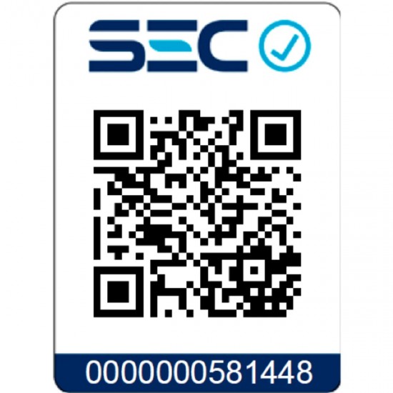 Congelador Tapa Dura HS-186C Dual Maigas