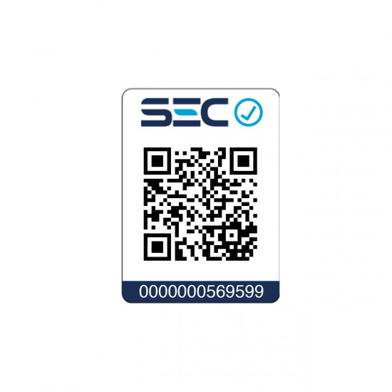 Congelador Tapa Dura HS-131C Dual de 100 Lt Maigas