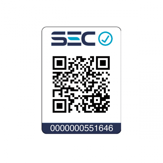 Congelador MFH-1990B258CN de 198 Litros Midea