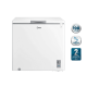 Congelador MFH-1990B258CN de 198 Litros Midea