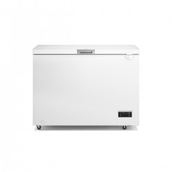 Congelador Dual M300DI de 308 Lt Frío Directo Mademsa