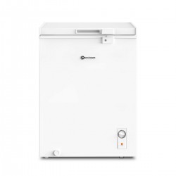 Congelador M150DI Horizontal de 142 Lt Mademsa