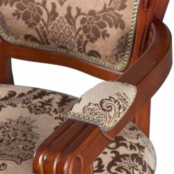 Sitial Ascot Decomuebles