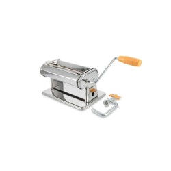 Estiradora de Masas 18 cm Wens