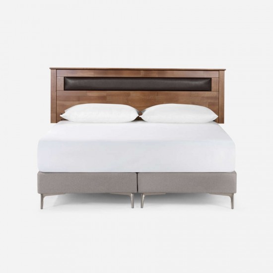 Respaldo Ferrara King Rosen