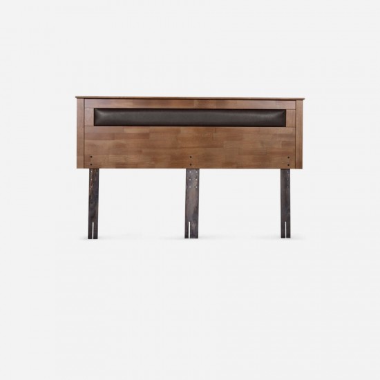 Respaldo Ferrara King Rosen