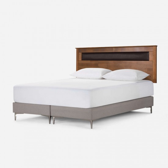 Respaldo Ferrara King Rosen